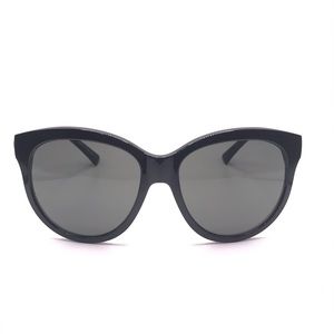VonZipper Sunglasses Cheeks